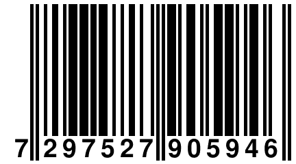 7 297527 905946