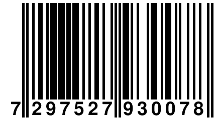 7 297527 930078