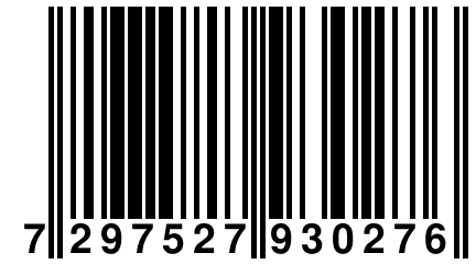 7 297527 930276