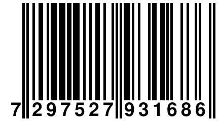 7 297527 931686