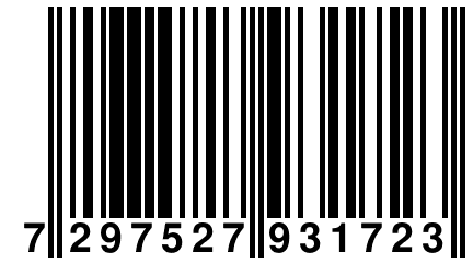 7 297527 931723