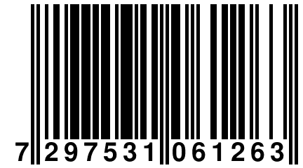 7 297531 061263