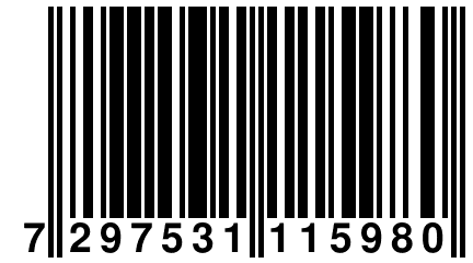 7 297531 115980