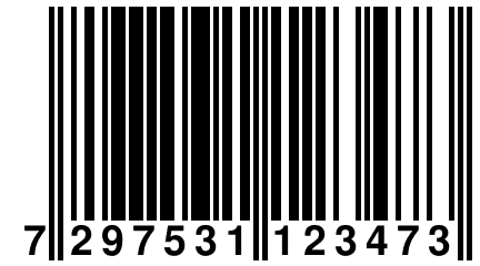 7 297531 123473