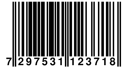 7 297531 123718