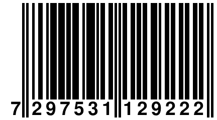 7 297531 129222