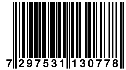 7 297531 130778