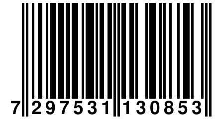 7 297531 130853