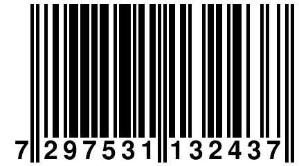 7 297531 132437