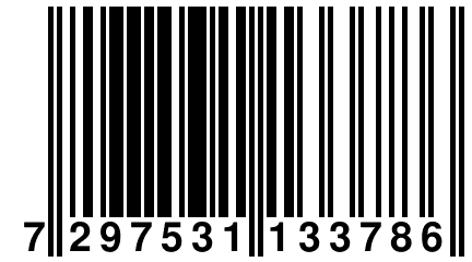 7 297531 133786