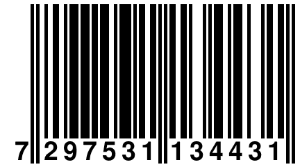 7 297531 134431