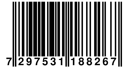 7 297531 188267