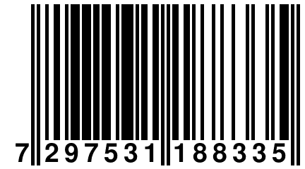 7 297531 188335