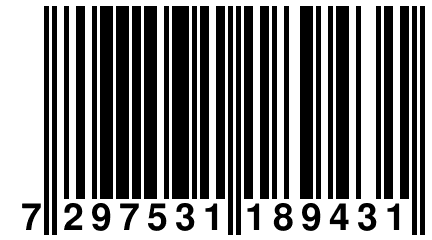 7 297531 189431