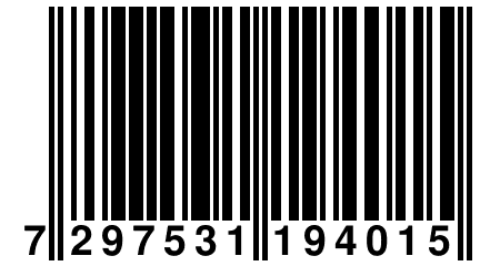 7 297531 194015