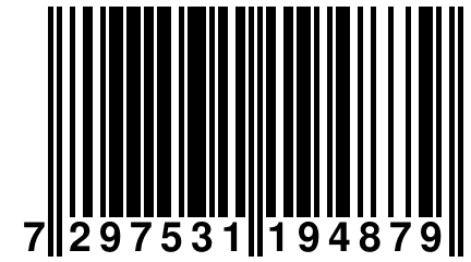 7 297531 194879