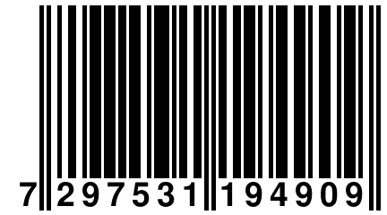 7 297531 194909