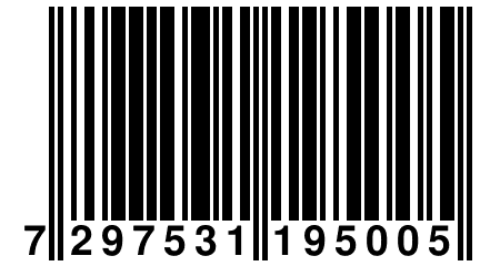 7 297531 195005