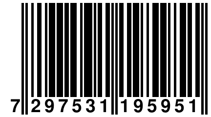 7 297531 195951