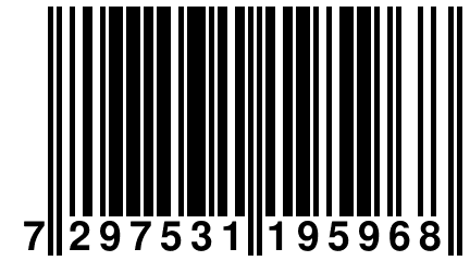 7 297531 195968