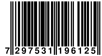 7 297531 196125