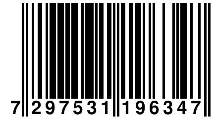 7 297531 196347