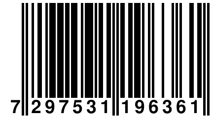 7 297531 196361