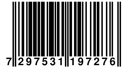 7 297531 197276