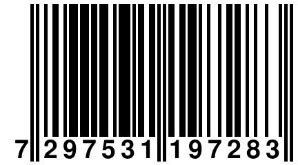 7 297531 197283