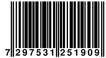 7 297531 251909