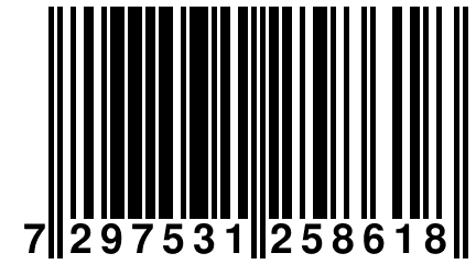 7 297531 258618