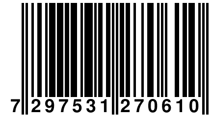 7 297531 270610