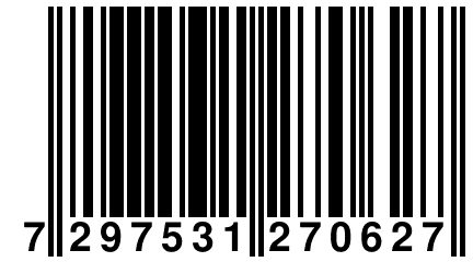 7 297531 270627