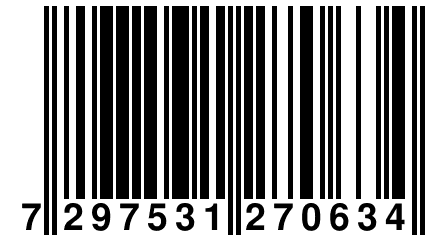 7 297531 270634