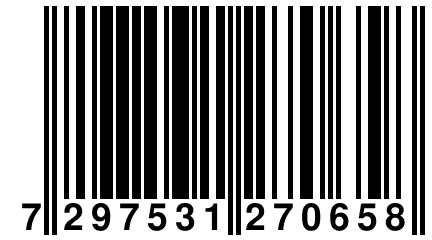 7 297531 270658