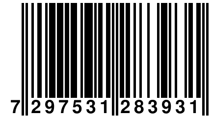 7 297531 283931