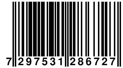 7 297531 286727