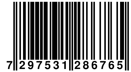 7 297531 286765