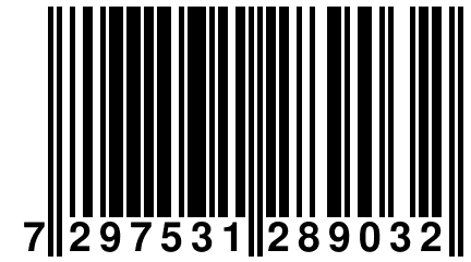 7 297531 289032