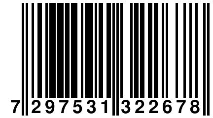 7 297531 322678