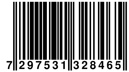 7 297531 328465