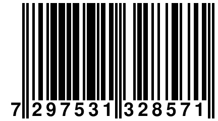 7 297531 328571