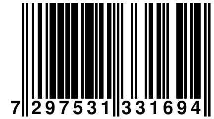 7 297531 331694