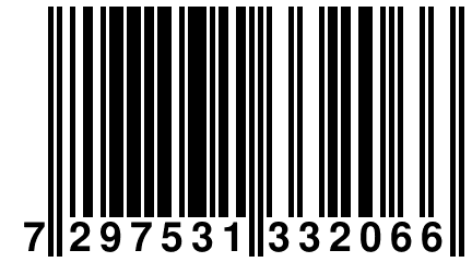 7 297531 332066