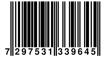 7 297531 339645