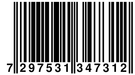 7 297531 347312