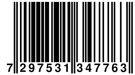 7 297531 347763