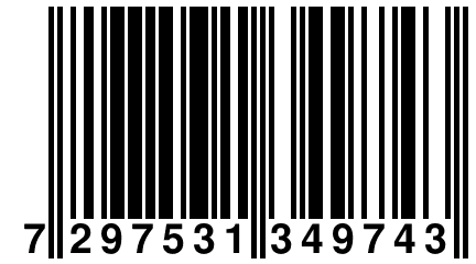 7 297531 349743