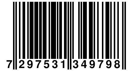 7 297531 349798