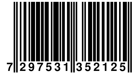 7 297531 352125